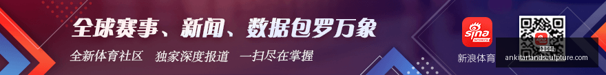 荣耀电竞手,机上市,专业电竞体,开云入口官网,开云入口,开云体育,开云代理,开云全站