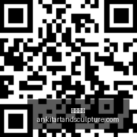 银行理财转,经理话术大,革新,开云入口官网,开云入口,开云体育,开云代理,开云全站