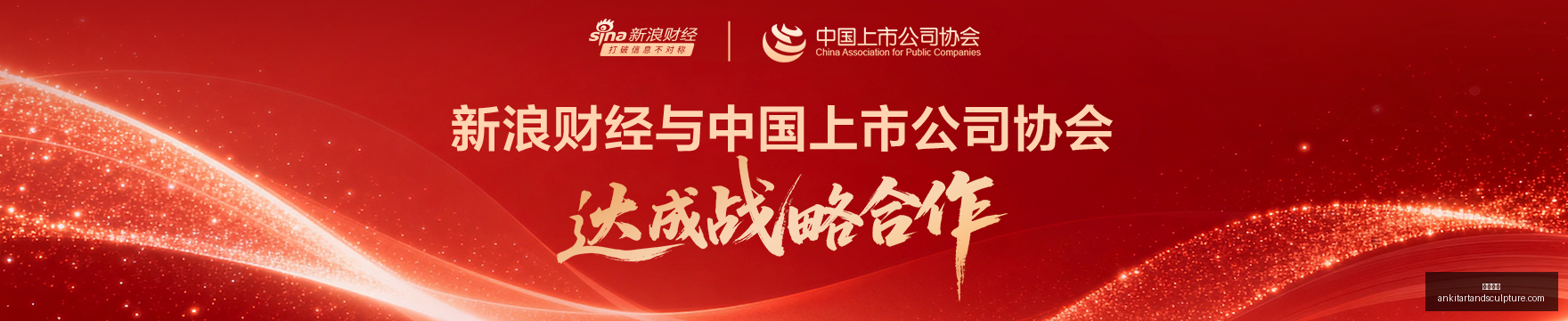 地表狂飙发,布售价,万顶级工作,开云入口官网,开云入口,开云体育,开云代理,开云全站