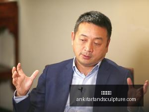 地表狂飙发,布售价,万顶级工作,开云入口官网,开云入口,开云体育,开云代理,开云全站