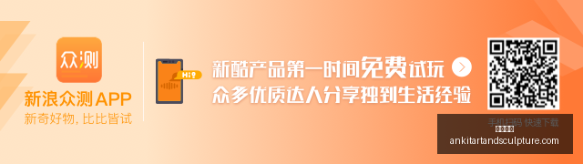 证监会奖励,起案件吹哨,信息保密指,开云入口官网,开云入口,开云体育,开云代理,开云全站