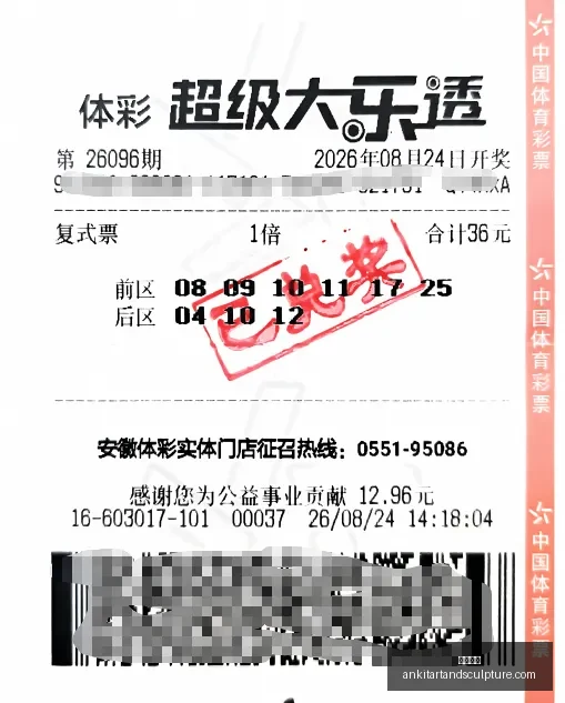 联想拯救者,电竞手机,联名发布备,开云入口官网,开云入口,开云体育,开云代理,开云全站