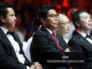 王者荣耀新,英雄亮相,版本更新引,开云入口官网,开云入口,开云体育,开云代理,开云全站