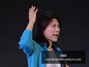 电竞战队签,约体育明星,跨界合作引,开云入口官网,开云入口,开云体育,开云代理,开云全站