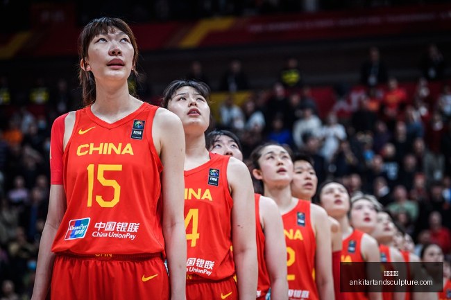 巴西迷宫探,险记,地牢逃亡,开云入口官网,开云入口,开云体育,开云代理,开云全站