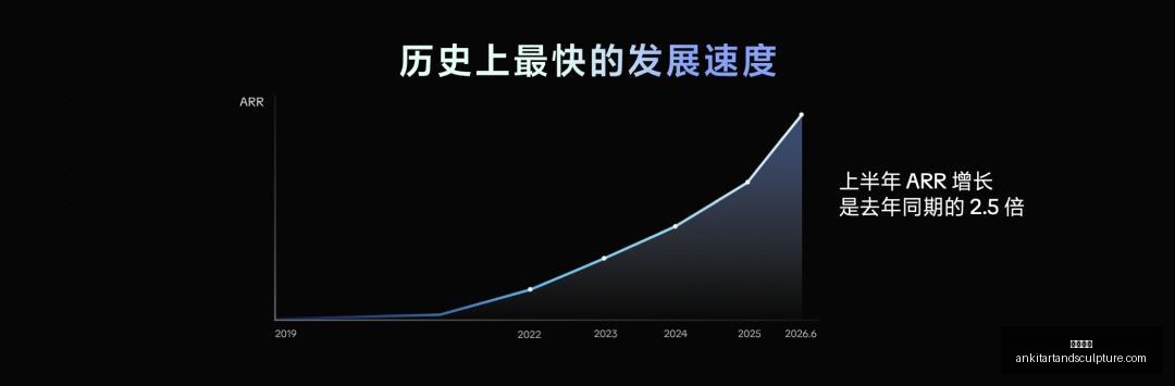 电竞战队签,约体育明星,跨界合作引,开云入口官网,开云入口,开云体育,开云代理,开云全站
