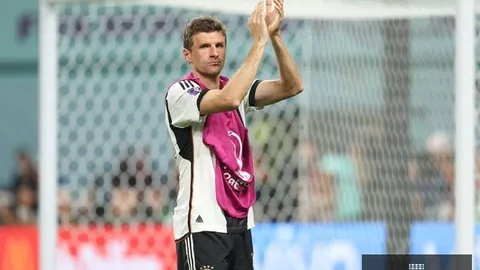 欧冠新规解读开云代理：连续两赛季同场交锋禁令，皇马等队面临挑战