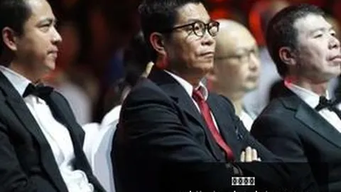 标普500指数连续下跌风险加剧：6月来最长跌势预警，美国经济数据推高加息预期升温