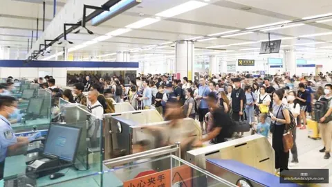 球哥球技受影响追梦表示开云全站：首款签名鞋也难逃瑕疵，1竟成最差实战鞋之列
