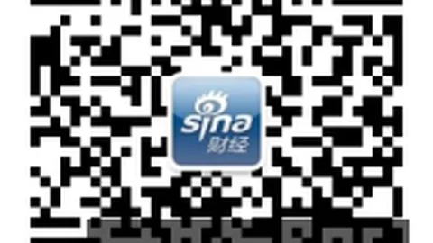 股5强公司备受瞩目：上周机构调研热度超200家终极指南调研详情